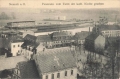 nowe-24398.jpg