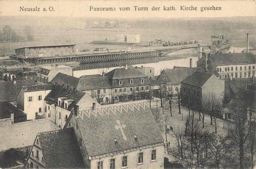 nowe-24398.jpg