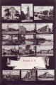 nowe-24400.jpg
