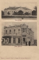 nowe-24411.jpg
