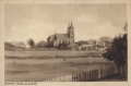 nowe-24418.jpg