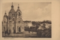 nowe-24421.jpg