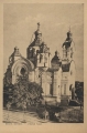 nowe-24422.jpg