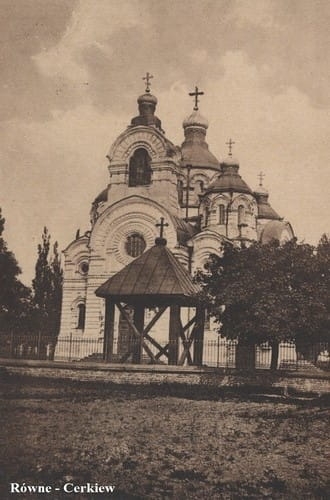 nowe-24423.jpg