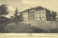nowe-24425.jpg