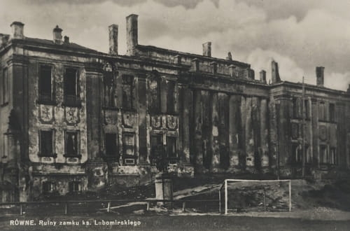 nowe-24426.jpg