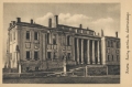nowe-24427.jpg