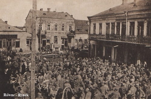 nowe-24430.jpg