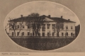 nowe-24431.jpg