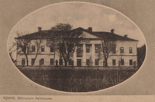 nowe-24431.jpg