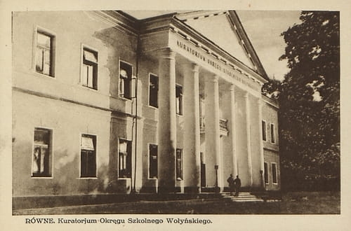 nowe-24432.jpg