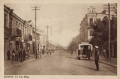 nowe-24437.jpg