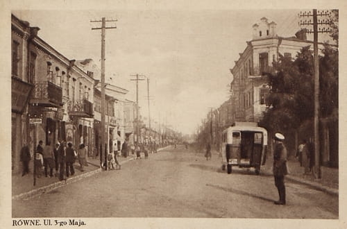 nowe-24437.jpg