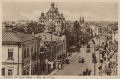 nowe-24439.jpg
