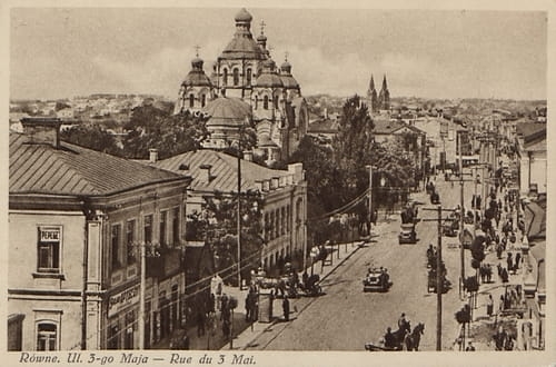 nowe-24439.jpg