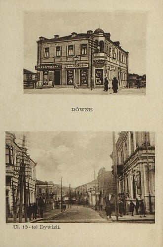 nowe-24441.jpg
