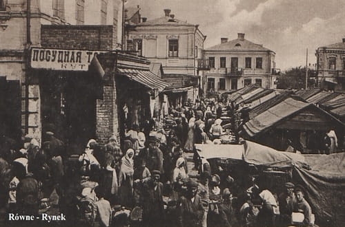 nowe-24443.jpg