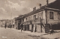 nowe-24444.jpg