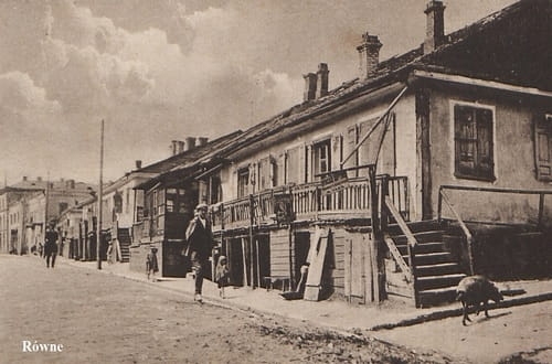 nowe-24444.jpg