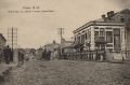 nowe-24445.jpg