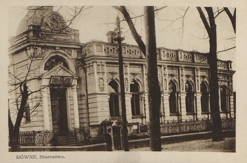 nowe-24448.jpg