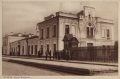 nowe-24449.jpg
