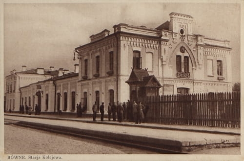 nowe-24449.jpg