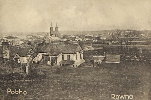 nowe-24453.jpg