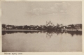 nowe-24454.jpg