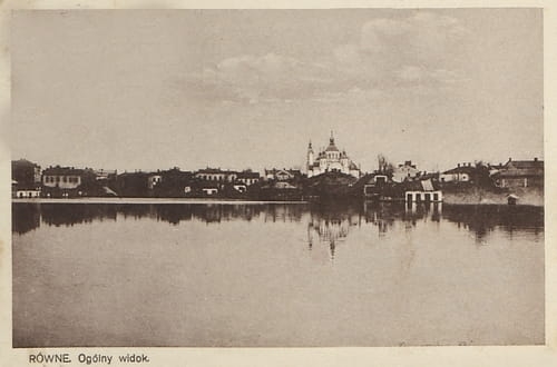 nowe-24454.jpg