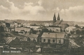 nowe-24456.jpg