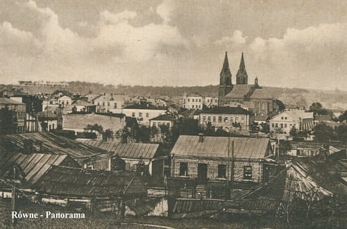nowe-24456.jpg