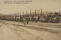 nowe-24459.jpg