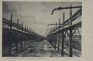 Borysław nalewaki - Reprodukcja 24460