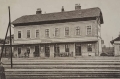nowe-24461.jpg