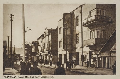 nowe-24464.jpg