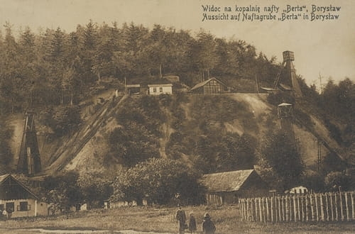 nowe-24465.jpg