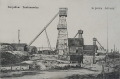 nowe-24469.jpg