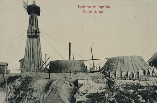 nowe-24471.jpg