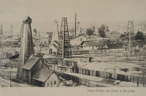 nowe-24478.jpg