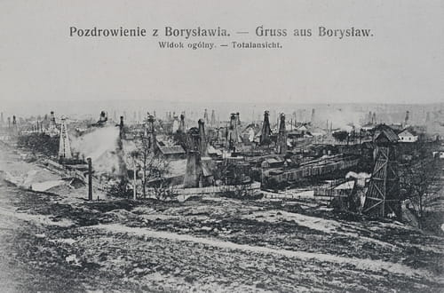 nowe-24481.jpg