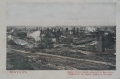 nowe-24482.jpg