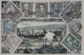 nowe-24483.jpg