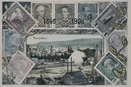 nowe-24483.jpg