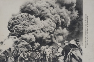 Borysław - Reprodukcja 24485