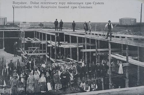 nowe-24491.jpg