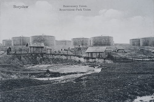 nowe-24494.jpg