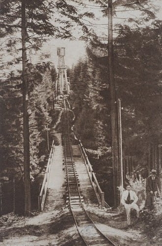 nowe-24495.jpg