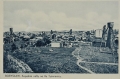 nowe-24499.jpg