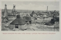 nowe-24503.jpg